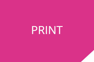 Fashion 01 - description.