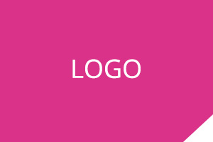 Fashion 01 - description.